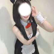 ヒメ日記 2025/10/16 12:17 投稿 宮島 かえで バルボラ マリン