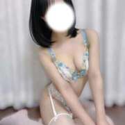 ヒメ日記 2025/10/17 07:47 投稿 宮島 かえで バルボラ マリン