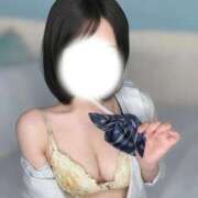 ヒメ日記 2025/10/17 20:19 投稿 宮島 かえで バルボラ マリン