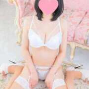 ヒメ日記 2025/10/18 12:07 投稿 宮島 かえで バルボラ マリン