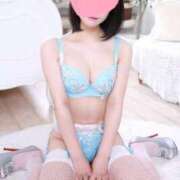 ヒメ日記 2025/10/24 12:09 投稿 宮島 かえで バルボラ マリン