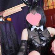 ヒメ日記 2025/10/26 12:21 投稿 宮島 かえで バルボラ マリン