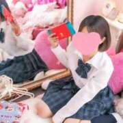 ヒメ日記 2025/10/26 15:17 投稿 宮島 かえで バルボラ マリン