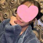 ヒメ日記 2025/10/28 08:57 投稿 宮島 かえで バルボラ マリン