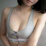 ヒメ日記 2025/11/06 12:08 投稿 宮島 かえで バルボラ マリン