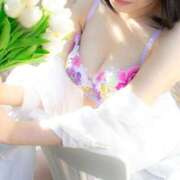 ヒメ日記 2025/11/08 12:07 投稿 宮島 かえで バルボラ マリン