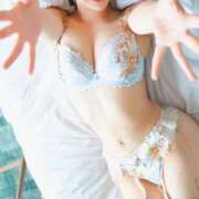 ヒメ日記 2025/11/09 12:07 投稿 宮島 かえで バルボラ マリン