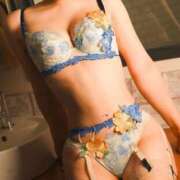 ヒメ日記 2025/11/09 18:07 投稿 宮島 かえで バルボラ マリン