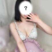 ヒメ日記 2025/11/11 07:17 投稿 宮島 かえで バルボラ マリン