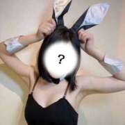 ヒメ日記 2025/11/12 12:22 投稿 宮島 かえで バルボラ マリン