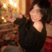 ヒメ日記 2025/11/12 20:17 投稿 宮島 かえで バルボラ マリン