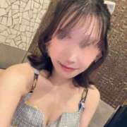 ヒメ日記 2025/11/14 12:07 投稿 宮島 かえで バルボラ マリン