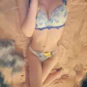 ヒメ日記 2025/11/15 07:54 投稿 宮島 かえで バルボラ マリン