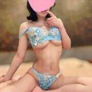 ヒメ日記 2025/11/21 07:17 投稿 宮島 かえで バルボラ マリン