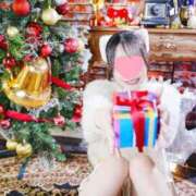 宮島 かえで そういえば気づいた？ バルボラ マリン