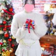 ヒメ日記 2025/12/09 12:09 投稿 宮島 かえで バルボラ マリン