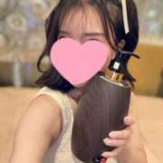 ヒメ日記 2025/12/09 21:18 投稿 宮島 かえで バルボラ マリン