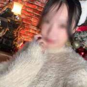 宮島 かえで お久しぶりです💦 バルボラ マリン