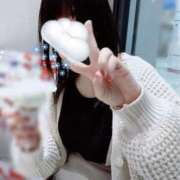 ヒメ日記 2025/09/29 18:22 投稿 なつめ 川越ぽちゃまに