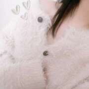 ヒメ日記 2025/10/03 11:22 投稿 なつめ 川越ぽちゃまに