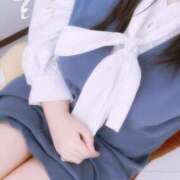 ヒメ日記 2025/10/10 16:25 投稿 なつめ 川越ぽちゃまに