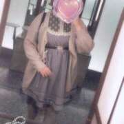 ヒメ日記 2025/10/13 12:03 投稿 なつめ 川越ぽちゃまに