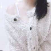 ヒメ日記 2025/10/16 14:02 投稿 なつめ 川越ぽちゃまに