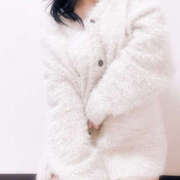 ヒメ日記 2025/10/20 16:42 投稿 なつめ 川越ぽちゃまに