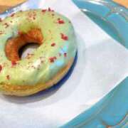 ヒメ日記 2025/10/23 14:32 投稿 なつめ 川越ぽちゃまに