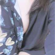 ヒメ日記 2025/10/28 11:12 投稿 なつめ 川越ぽちゃまに