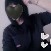 ヒメ日記 2025/10/29 13:32 投稿 なつめ 川越ぽちゃまに