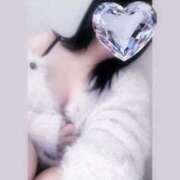 ヒメ日記 2025/10/30 12:42 投稿 なつめ 川越ぽちゃまに