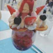 ヒメ日記 2025/11/04 16:42 投稿 なつめ 川越ぽちゃまに