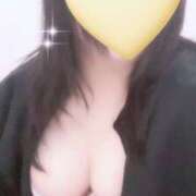 ヒメ日記 2025/11/06 17:12 投稿 なつめ 川越ぽちゃまに