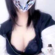 ヒメ日記 2025/11/14 14:52 投稿 なつめ 川越ぽちゃまに