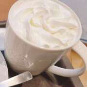 ヒメ日記 2025/11/17 12:22 投稿 なつめ 川越ぽちゃまに