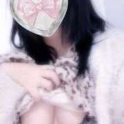 ヒメ日記 2025/11/17 18:22 投稿 なつめ 川越ぽちゃまに