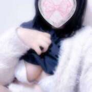 ヒメ日記 2025/11/19 13:42 投稿 なつめ 川越ぽちゃまに