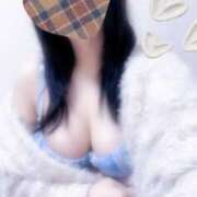 ヒメ日記 2025/11/21 09:32 投稿 なつめ 川越ぽちゃまに