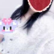 ヒメ日記 2025/11/26 17:02 投稿 なつめ 川越ぽちゃまに