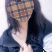 ヒメ日記 2025/11/27 16:02 投稿 なつめ 川越ぽちゃまに