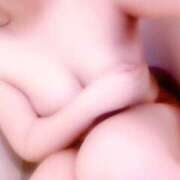 なつめ お湯溜まるの待ちきれず入る🛁🫧 川越ぽちゃまに