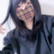 ヒメ日記 2025/12/09 14:12 投稿 なつめ 川越ぽちゃまに