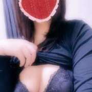 ヒメ日記 2025/12/16 13:45 投稿 なつめ 川越ぽちゃまに