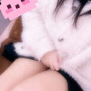 ヒメ日記 2025/12/21 16:12 投稿 なつめ 川越ぽちゃまに