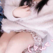 ヒメ日記 2026/01/09 14:02 投稿 なつめ 川越ぽちゃまに