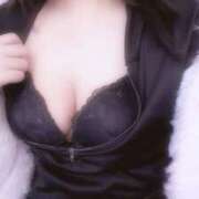 ヒメ日記 2026/01/13 14:02 投稿 なつめ 川越ぽちゃまに