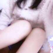 ヒメ日記 2026/01/23 19:22 投稿 なつめ 川越ぽちゃまに