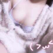 ヒメ日記 2026/01/30 14:22 投稿 なつめ 川越ぽちゃまに