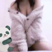 ヒメ日記 2026/02/05 14:02 投稿 なつめ 川越ぽちゃまに